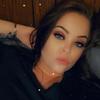 Heather Rivera - @heatherrivera79 - TikTok