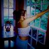 Heather Rivera - @heatherrivera48 - TikTok