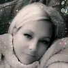 Heather Rivera - @heatherrivera_42 - TikTok