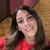 Heather Rivera - @heather.rivera - TikTok