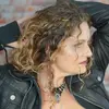 Heather Rivera - @heather.rivera0 - TikTok