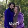 heather_rivera - @heather_rivera - TikTok