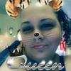 Heather Rivera - @heatherrivera109 - TikTok