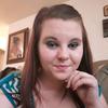 Heather Rivera - @heatherrivera23 - TikTok