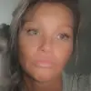 Heather Rivera - @heatherrivera730 - TikTok