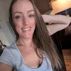 Heather Rivera - @heather.rivera8 - TikTok