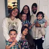 Rivera Family❤️ - @heatherrivera_ - TikTok