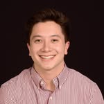 Heath Rivers - @heathrivers - Instagram