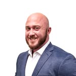 Heath Rivers - @hriversmortgage - Instagram