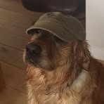 Heath Rivers - Facebook