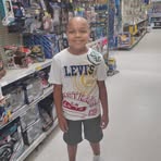 Heath Rivers - Facebook