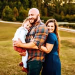 Heath Rivers - @riversheath - Instagram