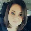 Heather Ivers - @heatherivers - TikTok