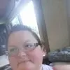 Heather Rivers - @heather.rivers7 - TikTok
