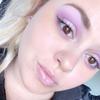 Heather rivers - @heatherannerivers - TikTok