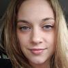 Heather Rivers - @heatherrivers1 - TikTok