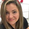 heatherivers - @heather27ivers76 - TikTok