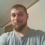 Heath - @heathroach2010 - Instagram