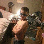 heath labron - @heath_roach5289 - Instagram