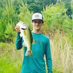 Heath Roach - @heath_roach1234 - Instagram
