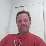 Heath Roach - @candybarbugou812 - Instagram