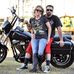 Heath Roach - Facebook