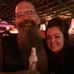 Heath Roach - Facebook