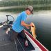 Heath Roach - Facebook
