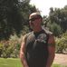 Heath Roach - Facebook