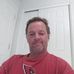 Heath Roach - Facebook