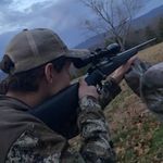 heath roach - @heath_200 - Instagram