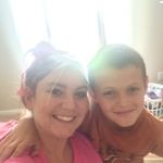 heath roach - @heath_labron5289 - Instagram