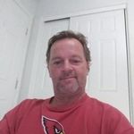 Heath Roach - @candybarbugou81243 - Instagram