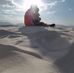 Heath Roach - Facebook