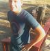 Heath Roach - Facebook