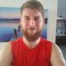 Heath Roach - Facebook