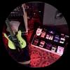 HeathRoachMusic03 - @collinkeeler161 - TikTok
