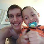 HRoach - @roach.heath - Instagram