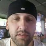 Heath Roberson - @bigsexyat69 - Instagram