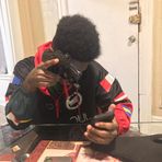 Heath Roberson - Facebook