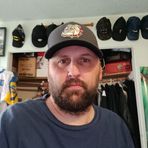 Heath Roberson - Facebook