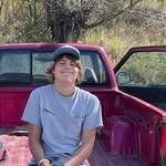 Heath Roberson - @heathr2022 - Instagram