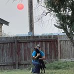 Heath Roberson - Facebook