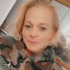 Heather Roberson - @heatherroberson33 - TikTok