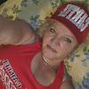 Heather Roberson - @heatherroberson46 - TikTok