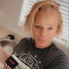 heatherroberson55 - @heatherroberson55 - TikTok