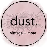 dust. vintage + more | Heather Richa - @dust.vintage.co - Instagram