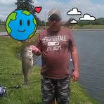 Heath Ritchie - Facebook
