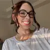 Heather❤️ - @heather.rocha - TikTok