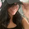 Heather Rocha - @heather.rocha3 - TikTok